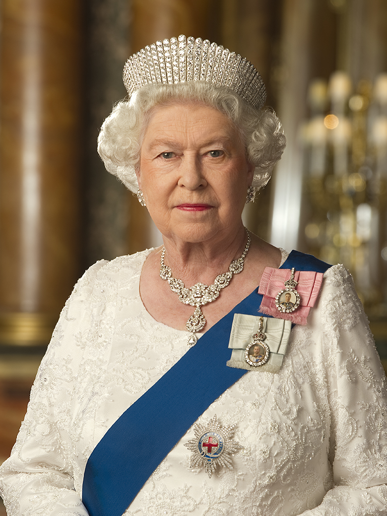 HM The Queen for online use only.jpg
